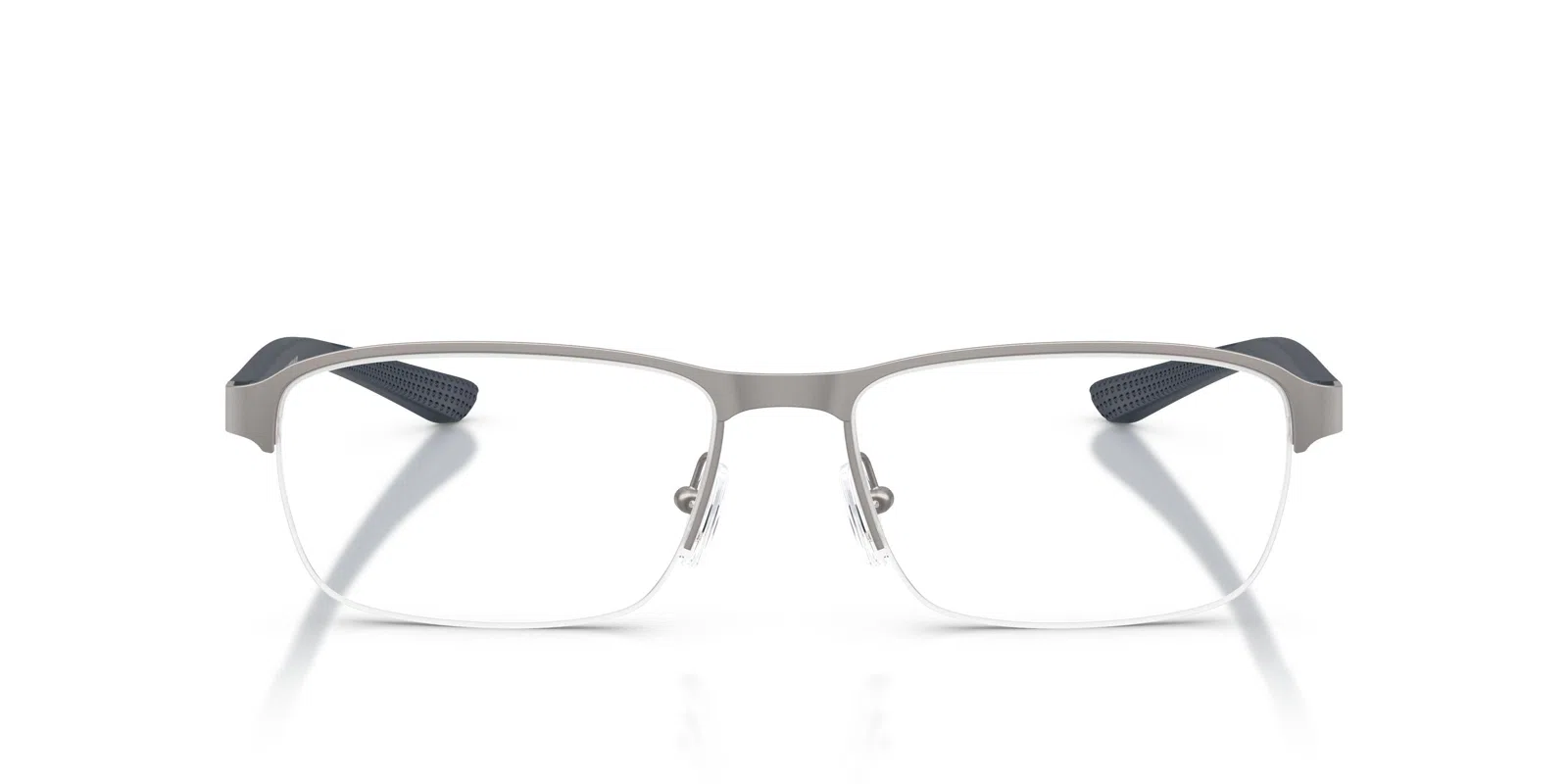Armani Exchange 1061 Eyeglasses - view 28
